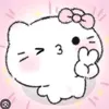 kgisng7tiktok.comc7