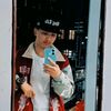asbin_65