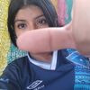 andrea0_47