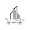 porcelarte.instalaciones