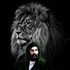 محمد mohamed محمد 🇮🇶