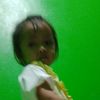 alesa54241