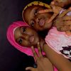 sira7diallo
