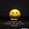 nur_cancer1