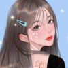 yekoko5288