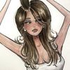 maher_selfcare1