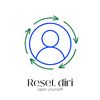 resetdiri.id