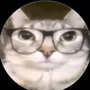 davidbanana05