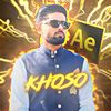 khosoeditz