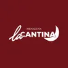 pienalunalacantina