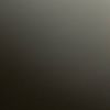 user7410121461498