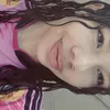 .kitmahh