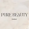 purebeauty.institut