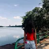 ray_2880