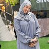 SAdia 🥰 Siman