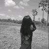 nang.homlynn