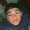 jarol____juarez