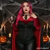 rah_ama_emilly