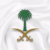 user4100759261949