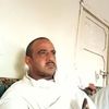 user5938139922261