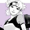 anime_fan12942