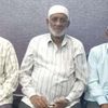 uzmamohammed485