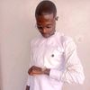 paterne.kabore31