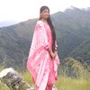 reshmisaruthapa