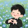 usmanarain0116