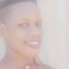 user1854629371386