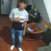 soyrafael26