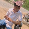 Puran Thapa