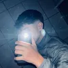 vassaoilg2