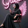 razie.gmail
