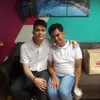 alfredo.esteban60