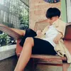 lone.ely11ven