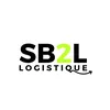 sb2llogistique