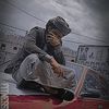 5__ah21
