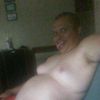 micro..toes209