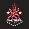 machetemusic