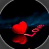 md.mohibbullah02