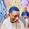 ricch.wise8