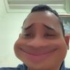akranmmmm