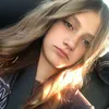 arina.bychkova31