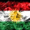 mohmmad.431