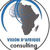 Vision d'Afrique 2.0