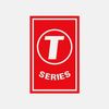 T-Series