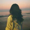 hv_s88