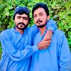 user3306666619003