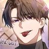 ilikeyou53575